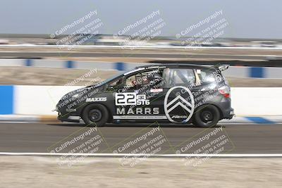 media/Oct-19-2025-Nasa (Sun) [[622c91e2bf]]/Race Group B/Turn 6/